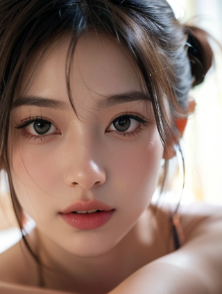 未来与历史：时间的交汇点